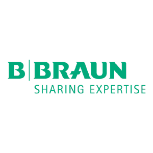 BBraun