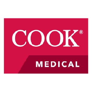 COOK