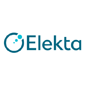 ELEKTA