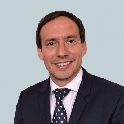 Jean-Michael Sola