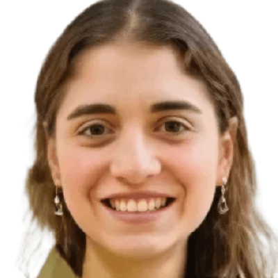 Lívia Borges Bueno