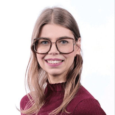 Kärt Veliste
